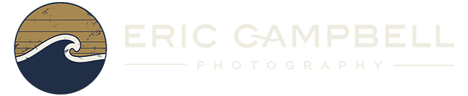 Eric Campbell Photography — Fort Lauderdale Headshot Studio