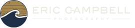 Eric Campbell Photography — Fort Lauderdale headshot studio